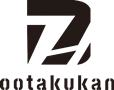 Ootakukan  기술  Co., Ltd